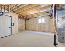 117 PUGH STREET - 27