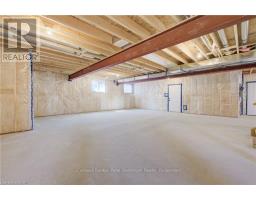 117 PUGH STREET - 28