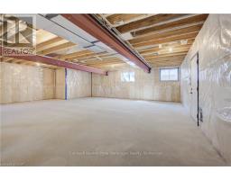 117 PUGH STREET - 29