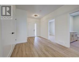 117 PUGH STREET - 3