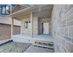 117 PUGH STREET - 31