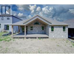 117 PUGH STREET - 33