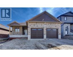 117 PUGH STREET - 34