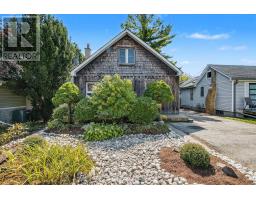 52 AVENUE ROAD - 1