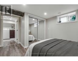 52 AVENUE ROAD - 16