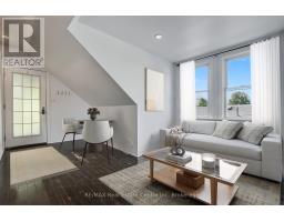 52 AVENUE ROAD - 22