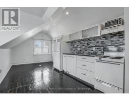 52 AVENUE ROAD - 24