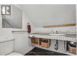 52 AVENUE ROAD - 25