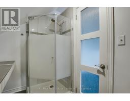 52 AVENUE ROAD - 26