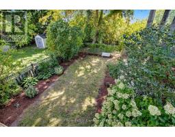 52 AVENUE ROAD - 31