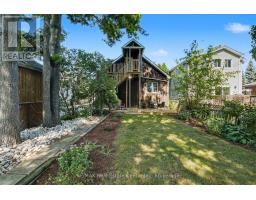 52 AVENUE ROAD - 32