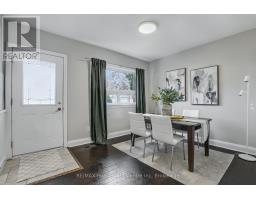 52 AVENUE ROAD - 4