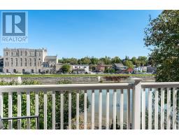 35 THOMAS STREET - 12
