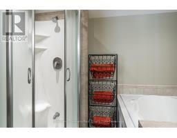 35 THOMAS STREET - 22