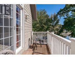 35 THOMAS STREET - 24