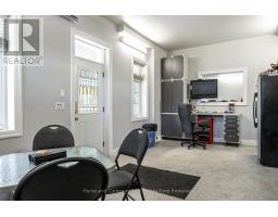35 THOMAS STREET - 31