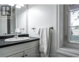 35 THOMAS STREET - 33