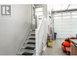 35 THOMAS STREET - 36