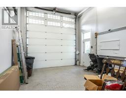 35 THOMAS STREET - 37
