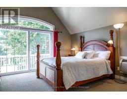 35 THOMAS STREET - 5