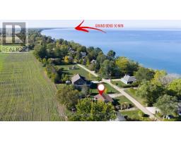 71702 OLD CEDARBANK LANE - 2