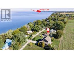 71702 OLD CEDARBANK LANE - 3