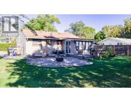 71702 OLD CEDARBANK LANE - 4