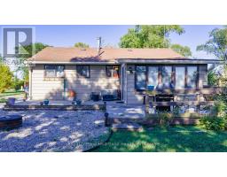 71702 OLD CEDARBANK LANE - 5