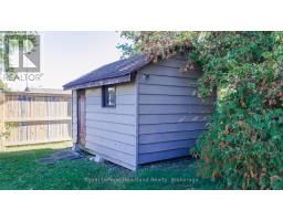 71702 OLD CEDARBANK LANE - 6