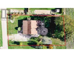 71702 OLD CEDARBANK LANE - 7