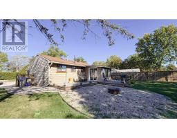 71702 OLD CEDARBANK LANE - 8