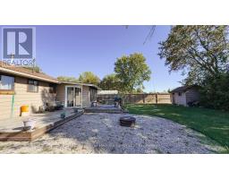 71702 OLD CEDARBANK LANE - 9