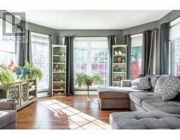4303 119 HIGHWAY - 12