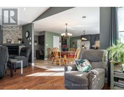 4303 119 HIGHWAY - 13