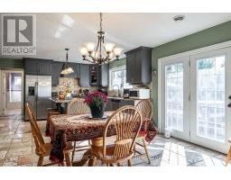 4303 119 HIGHWAY - 14
