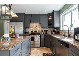 4303 119 HIGHWAY - 15
