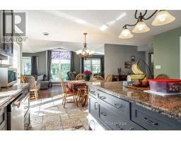 4303 119 HIGHWAY - 16