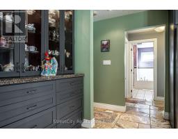 4303 119 HIGHWAY - 17