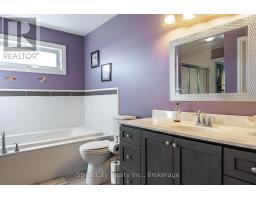 4303 119 HIGHWAY - 18