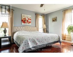 4303 119 HIGHWAY - 19