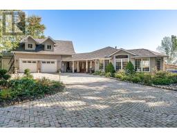 4303 119 HIGHWAY - 2