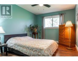 4303 119 HIGHWAY - 20