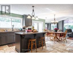 4303 119 HIGHWAY - 21