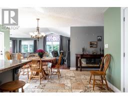 4303 119 HIGHWAY - 22