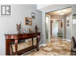 4303 119 HIGHWAY - 23