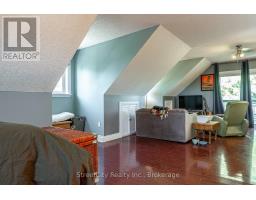 4303 119 HIGHWAY - 25