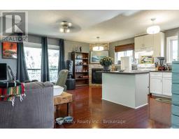 4303 119 HIGHWAY - 26