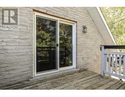 4303 119 HIGHWAY - 28