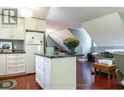 4303 119 HIGHWAY - 29