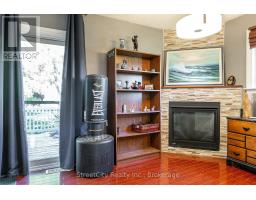 4303 119 HIGHWAY - 30